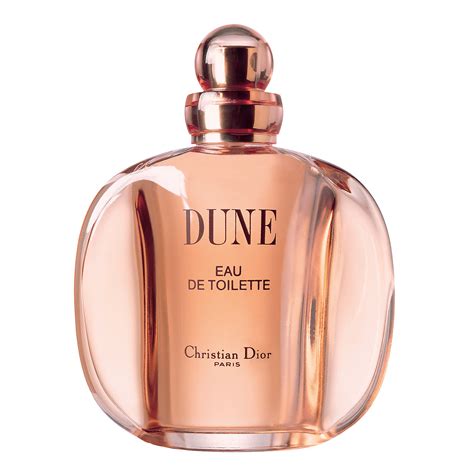 dior dune women